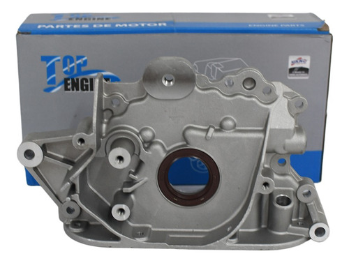 Bomba Aceite Atos 1.0l 1.1l 2001 2002 2003 2004 2005 2006