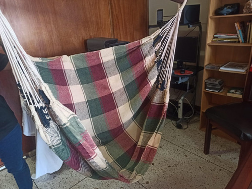 Imagen 1 de 3 de Masalla De Tintorero