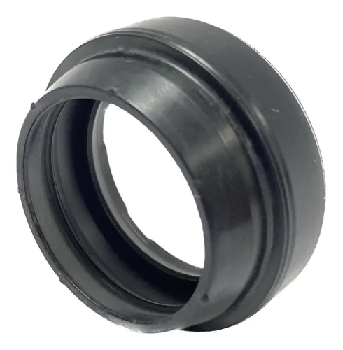 comprar Sello Lavadora Whirlpool Usa De Transmision 8577376 356934