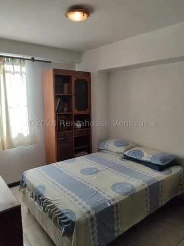 Ls Vende Apartamento La Florida