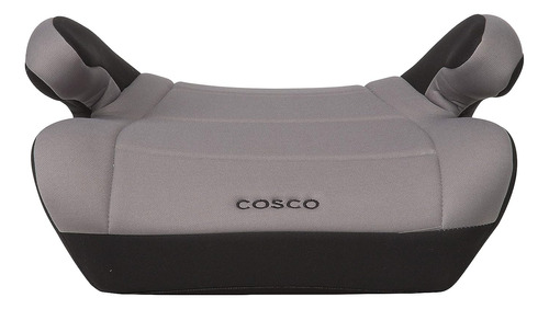 Cosco Topside Backless Booster Car Set (leo)