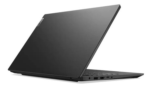 Notebook V15 G2 Ryzen 5 5500u 24gb Ssd 960gb Fhd 15,6 Ct
