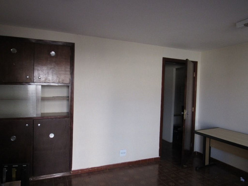 Imagem 5 de 10 de Casa Em Vila Monteiro, Piracicaba/sp De 50m² 1 Quartos Para Locação R$ 900,00/mes - Ca1150556-r