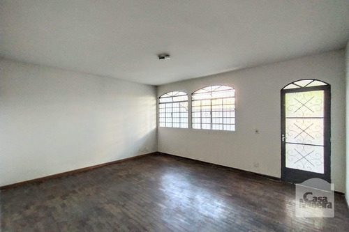 Imagem 2 de 15 de Casa À Venda No São Luíz - Código 446251 - 446251