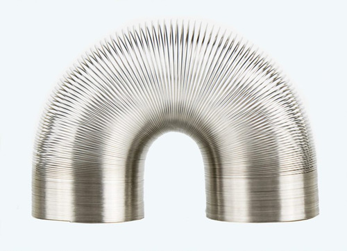 Mola Maluca Mini Colecionavel - Slinky - Miniatura
