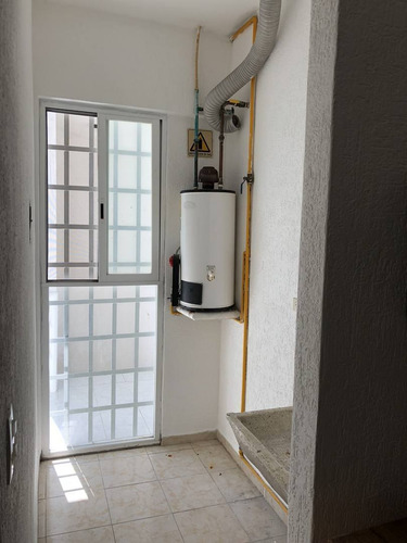 Imagen 11 de 12 de Depa Cancún Tu Hogar En Puerta De Hierro, 65520