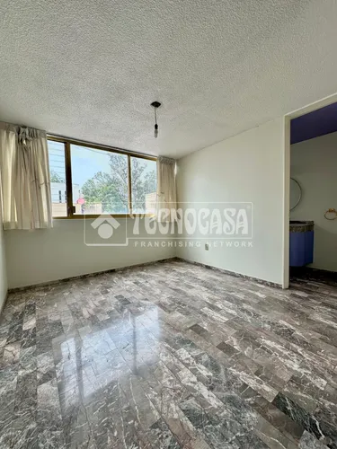 Venta Casas Romero De Terreros T-df0127-0169
