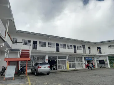 Local en venta