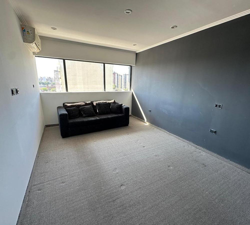 Departamento Duplex 3 Ambientes Con Cochera Quilmes Centro