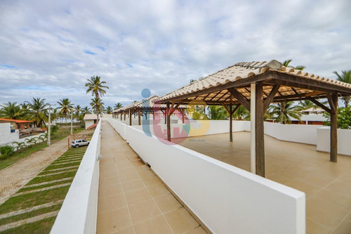 Imagem 11 de 24 de Condomínio Praia Da Pérola - 5050