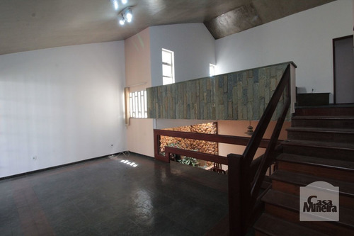 Imagem 3 de 15 de Casa À Venda No Palmares - Código 255205 - 255205