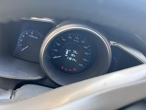 Changan CX70 1.5T Elite Plus At