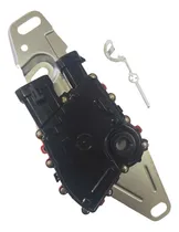 Comprar Suiche Neutro 4l60 Pare Y Neutro 2 Conectores