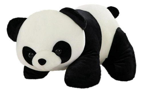 Aruoy 30cm Peluche Oso Panda Mediano Grande Juguete Osito