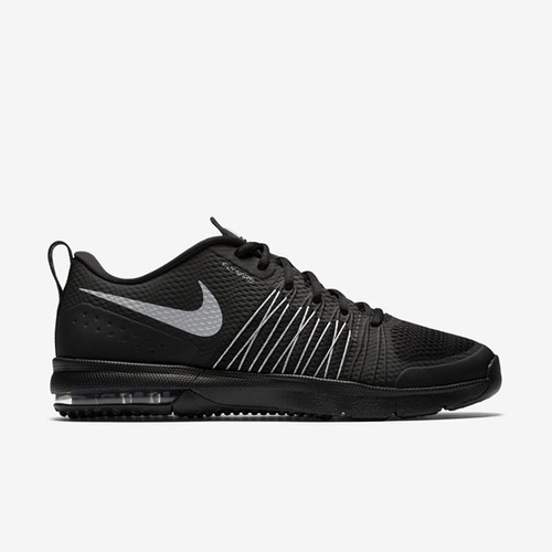 Zapatillas Nike Air Max Effort Tr / Running / !!! Oferta !!! | Mercado Libre