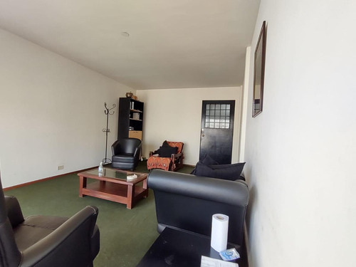 Imagen 6 de 8 de Venta / Permuta - Oficina - Centro, Rosario.