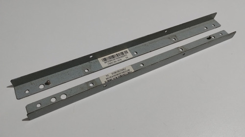 Brackets Display Hp 310-1020la 310-1205la