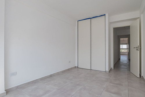 Venta Departamento Tres Ambientes Caseros Centro