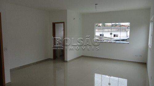 Imagem 7 de 15 de Sala Comercial - Vila Albertina - Ref: 19440 - L-19440