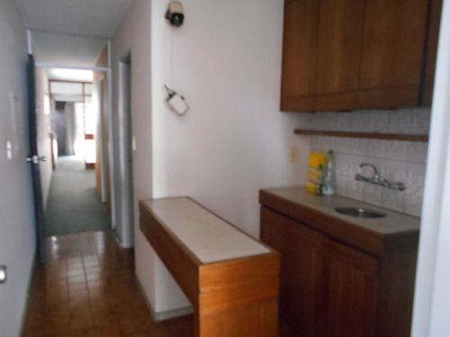 Imagen 3 de 16 de Venta Oficinas Apartamentos Centro (ref: Rgo-185)