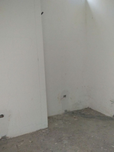 Imagen 4 de 22 de Pent-house En Venta En Urb. Arivana, Conj. Res. Kamila Suites