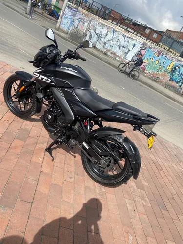 Ns 200 Fi Abs