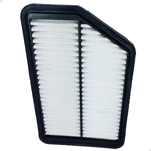 Filtro De Ar Creta 1.0 12v Turbo Flex 2022 2023 2024 Mahle