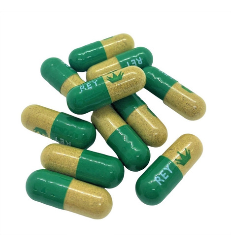 Imagen 6 de 9 de Ortiga Mas Ajo Rey Con Omega 3 6 9 Original (3 Cajas) Full