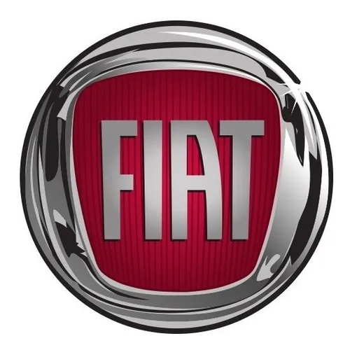 Sensor Map Fiat Fiorino Palio Uno Tempratipo Vw Gol 46531222