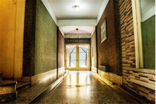 Imagen 5 de 30 de Casa Venta Barracas En Block Garaje Jardín Terraza