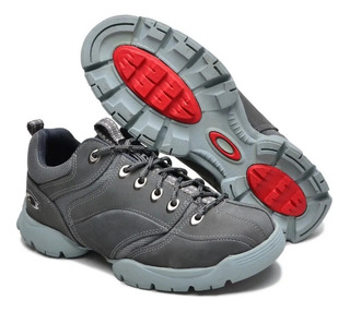 podrobnosti za nove slike prodaja botinha da oakley bravo - dianehaleschoolofdance.com