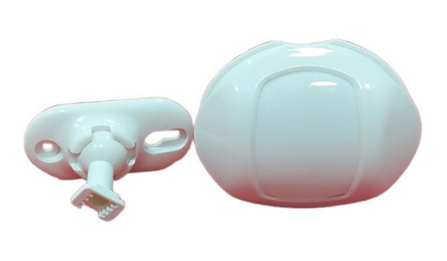 Automatización Domótica Casa Andowl Q-l440 Home Automation