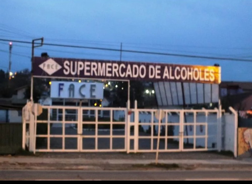 Propiedad Comercial Quilpue Vende Su Dueño Sin Comision.