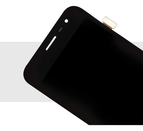 Srjtek Para Samsung Galaxy J2 Core J260 J260m J260f Pantalla