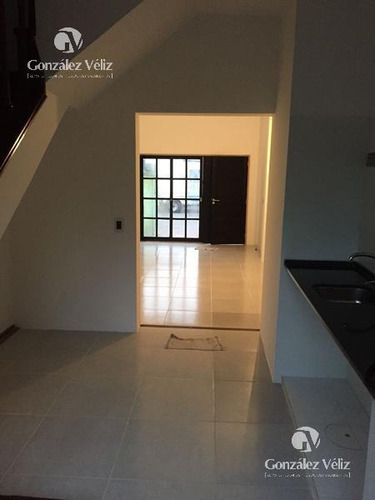Imagen 7 de 14 de Apartamento En Venta