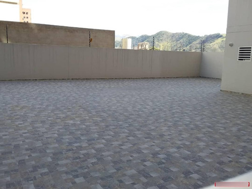 Imagen 10 de 11 de Apartamentos En Venta