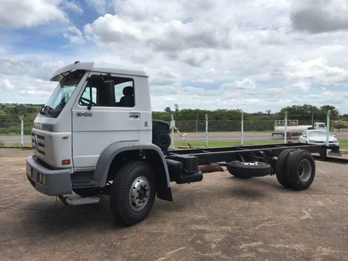Vw 13180