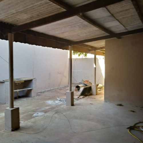 Imagem 17 de 17 de Terreno De 468 M², 2 Casas, 3 Vagas. Região Central De Panorama-sp. Ideal Para Investidores! - Ca0179