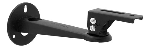 Soporte Para Proyector De Montaje En Pared, Soporte De Negro
