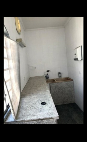 Imagem 5 de 5 de Sala Para Alugar, 100 M² Por R$ 2.970,00/mês - Centro - Guarulhos/sp - Sa0003