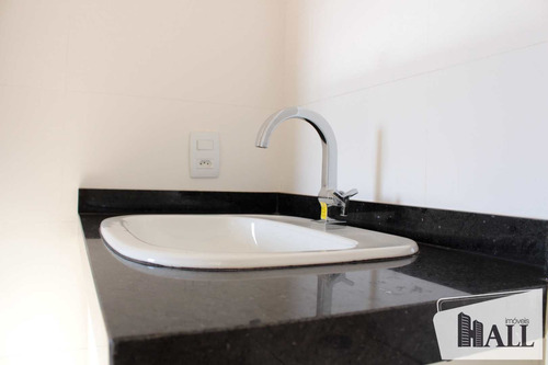 Imagem 14 de 29 de Apartamento À Venda Pinheiros Com 2 Quartos, 70 M², - Rio Preto - V9623