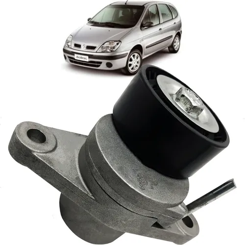 comprar Tensor Alternador Scenic 1.6 16v 2001 2002 2003 2004 2005