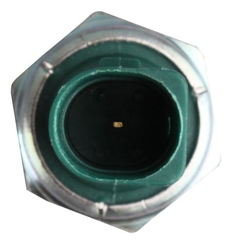 Sensor Presion Aceite Vw Jetta 1.4/2.0 2011 2012 2013 2014