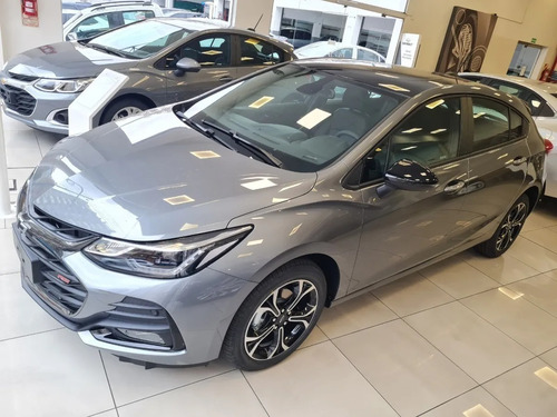 Fiat Planes Cronos Toro Strada