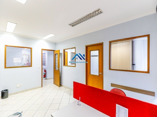Imagem 15 de 30 de Sala - Sa00248 - 69362540