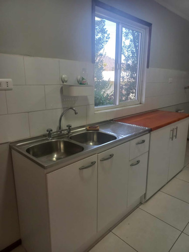Casa 3 Dormitorios 2 Baños. Melipilla La Viluma