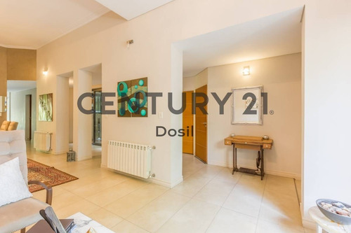Imagen 15 de 30 de Venta De Casa 5 Ambientes, Roosevelt 4000, Villa Urquiza