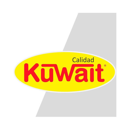 Imagen 2 de 5 de Espuma Poliuretano Expandido Aerosol 500ml Kuwait Pintumm