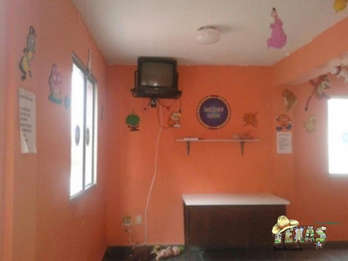 Apartamento Lageado - Ap0153