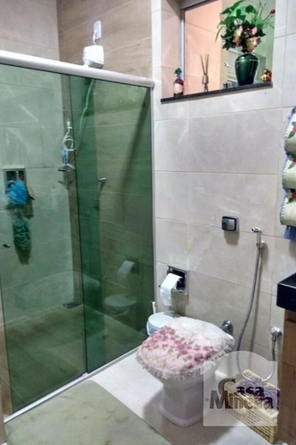 Imagem 3 de 8 de Casa À Venda No Europa - Código 421583 - 421583